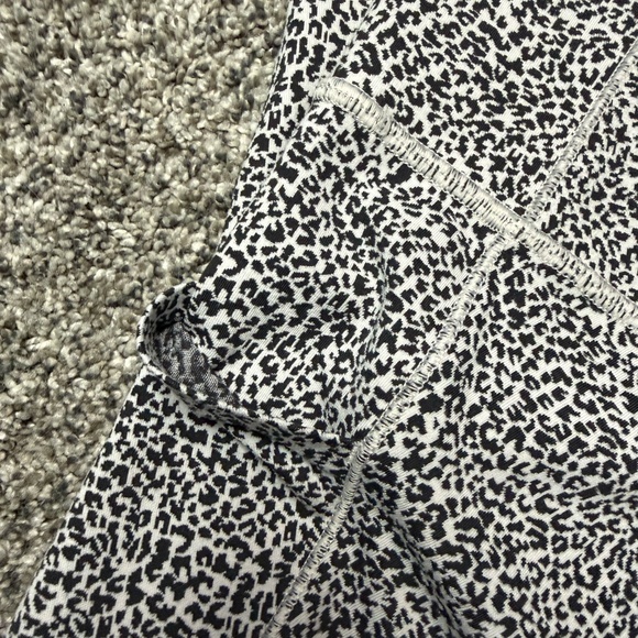 Athleta Leggings - Picture 4 of 4